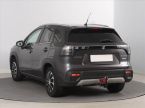 Suzuki SX4 - fotka číslo 3