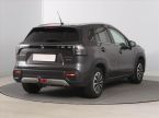 Suzuki SX4 - fotka číslo 4