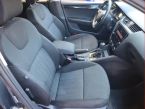 Škoda Octavia - fotka číslo 8