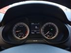 Škoda Octavia - fotka číslo 10