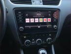 Škoda Octavia - fotka číslo 11