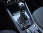 Škoda Octavia - fotka číslo 12