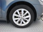 Škoda Octavia - fotka číslo 14