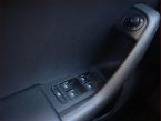 Škoda Octavia - fotka číslo 16