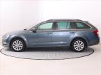 Škoda Octavia - fotka číslo 2