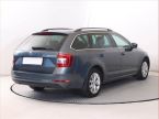 Škoda Octavia - fotka číslo 4