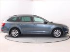 Škoda Octavia - fotka číslo 5