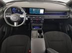 Hyundai Tucson - fotka číslo 7