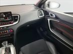 Kia Pro_cee´d - fotka číslo 7