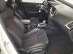 Kia Pro_cee´d - fotka číslo 8