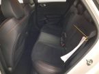 Kia Pro_cee´d - fotka číslo 9