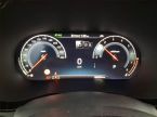 Kia Pro_cee´d - fotka číslo 10
