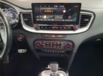 Kia Pro_cee´d - fotka číslo 11