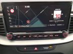 Kia Pro_cee´d - fotka číslo 12