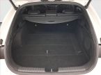 Kia Pro_cee´d - fotka číslo 13
