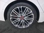 Kia Pro_cee´d - fotka číslo 14