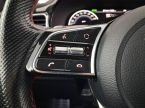 Kia Pro_cee´d - fotka číslo 15