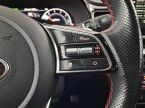 Kia Pro_cee´d - fotka číslo 16