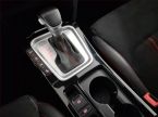 Kia Pro_cee´d - fotka číslo 17
