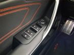 Kia Pro_cee´d - fotka číslo 18
