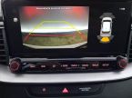 Kia Pro_cee´d - fotka číslo 19