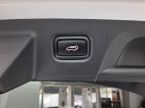 Kia Pro_cee´d - fotka číslo 20