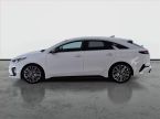 Kia Pro_cee´d - fotka číslo 2