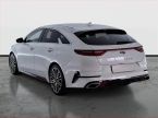 Kia Pro_cee´d - fotka číslo 3