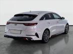 Kia Pro_cee´d - fotka číslo 4