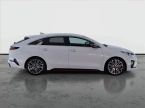 Kia Pro_cee´d - fotka číslo 5