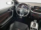 Kia Pro_cee´d - fotka číslo 6