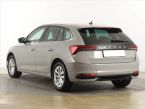 Škoda Scala - fotka číslo 3