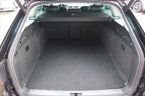 Škoda Superb - fotka číslo 13