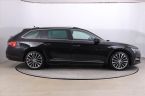 Škoda Superb - fotka číslo 5