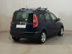 Škoda Roomster - fotka číslo 4