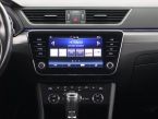 Škoda Superb - fotka číslo 11