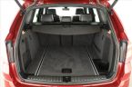 BMW X3 - fotka číslo 10