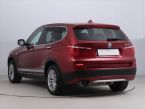 BMW X3 - fotka číslo 3