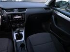 Škoda Octavia - fotka číslo 7