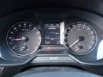 Škoda Octavia - fotka číslo 10