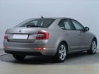 Škoda Octavia - fotka číslo 4