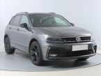 Volkswagen Tiguan - fotka číslo 0