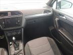 Volkswagen Tiguan - fotka číslo 7