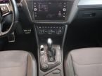 Volkswagen Tiguan - fotka číslo 11