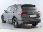 Volkswagen Tiguan - fotka číslo 3