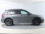 Volkswagen Tiguan - fotka číslo 5