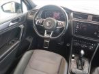 Volkswagen Tiguan - fotka číslo 6