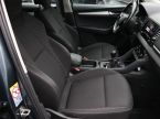 Škoda Karoq - fotka číslo 6