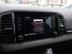 Škoda Karoq - fotka číslo 13