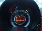 Fiat 500 - fotka číslo 6